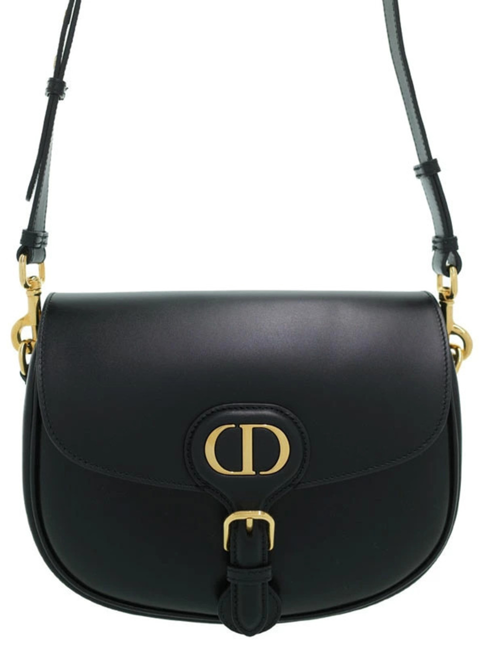 Christian Dior Bobby Bag Shoulder